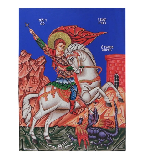 4053722_georgios_a copy.jpg_1